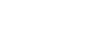 EHS LTD